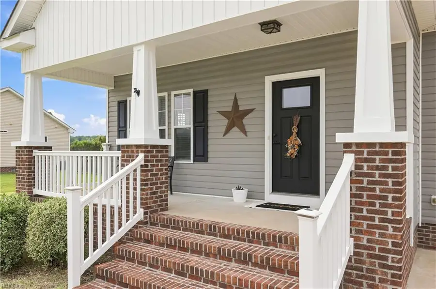 118 N Lou Sawyer Road, Moyock, NC 27958 - #3