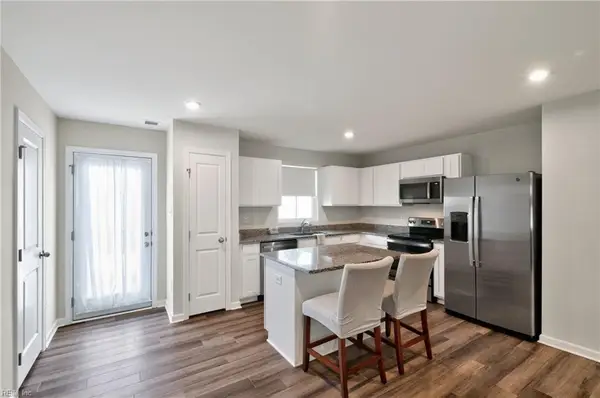 106 Makayla Drive, Williamsburg, VA 23185