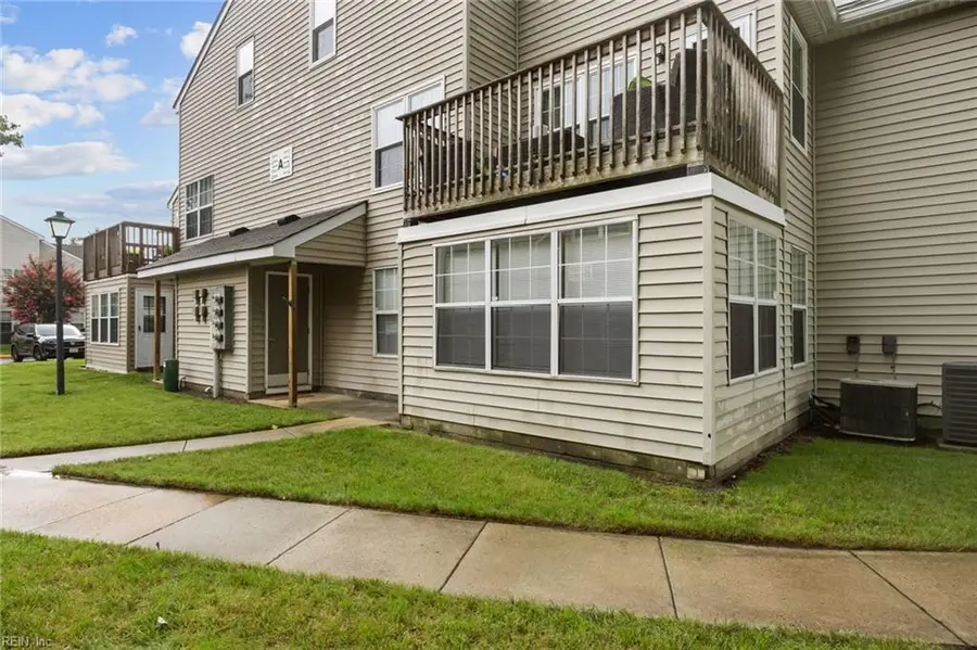 5013 Thatcher Way, Virginia Beach, VA 23456 - #2