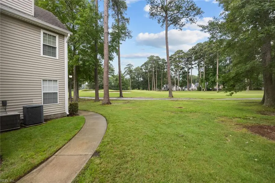 5013 Thatcher Way, Virginia Beach, VA 23456 - #3