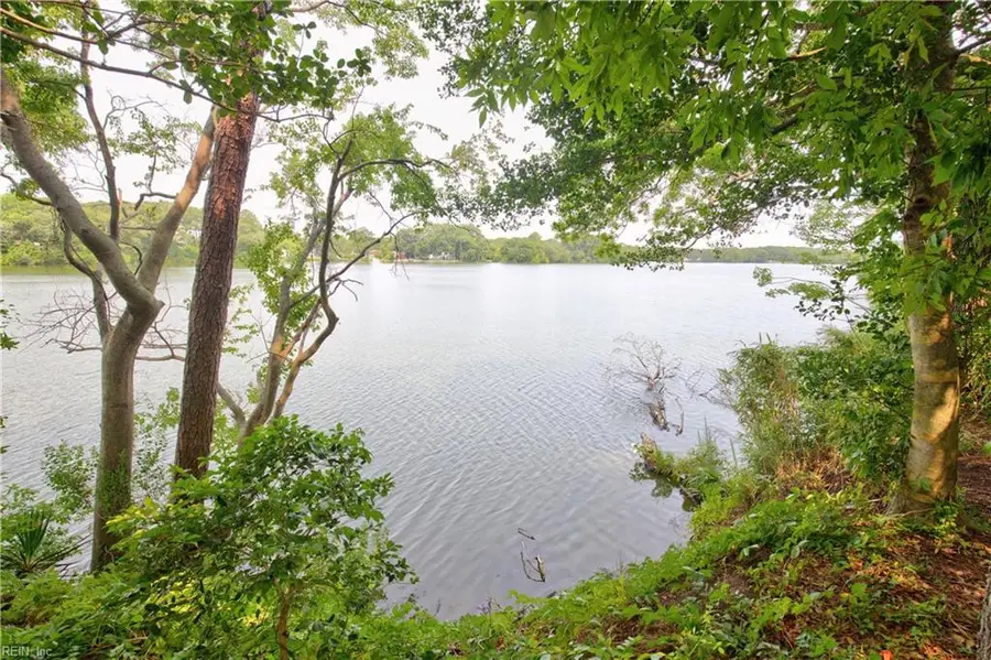 5252 Shenstone Circle, Virginia Beach, VA 23455 - #3