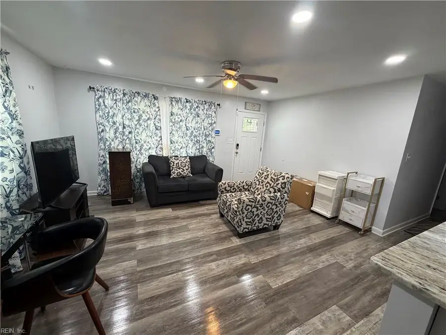 2709 Whitestone Avenue, Chesapeake, VA 23323 - #2