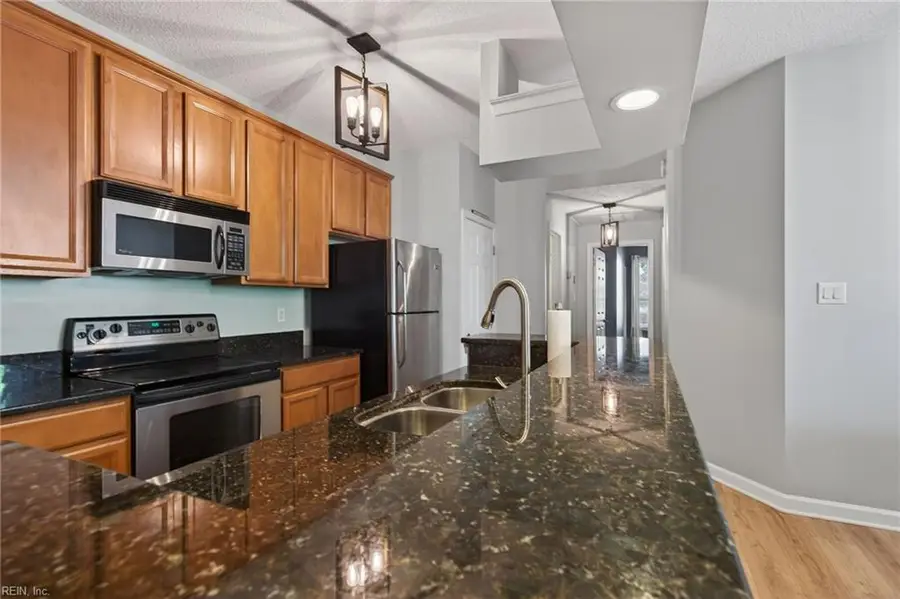 3204 Jade Court #104, Virginia Beach, VA 23451 - #3