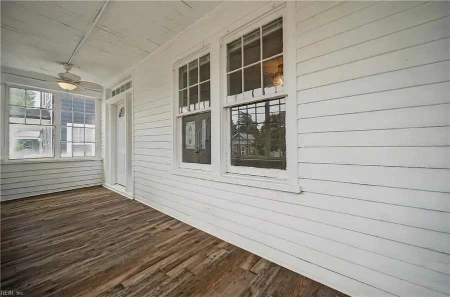 740 28th Street, Norfolk, VA 23504 - #3