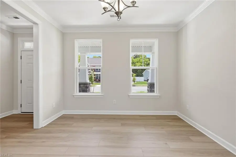 160 Long Cove Drive, Suffolk, VA 23435 - #3