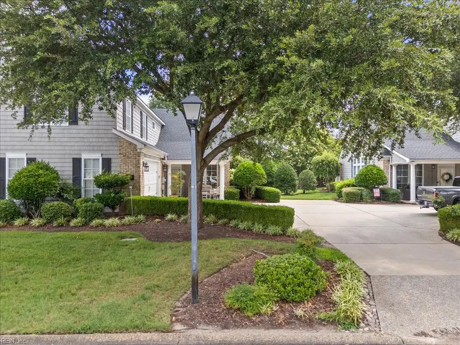 2320 Brownshire Trail, Virginia Beach, VA 23456 - #3