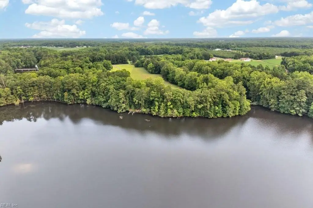 2281 Kings Fork Road, Suffolk, VA 23434 - #1