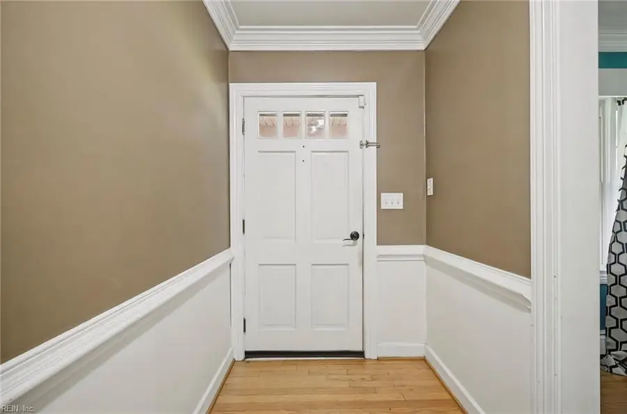 916 Maryland Avenue, Suffolk, VA 23434 - #2