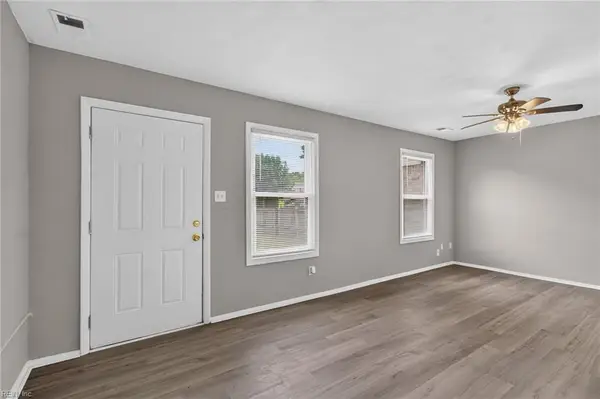 983 S Club House Road, Virginia Beach, VA 23452
