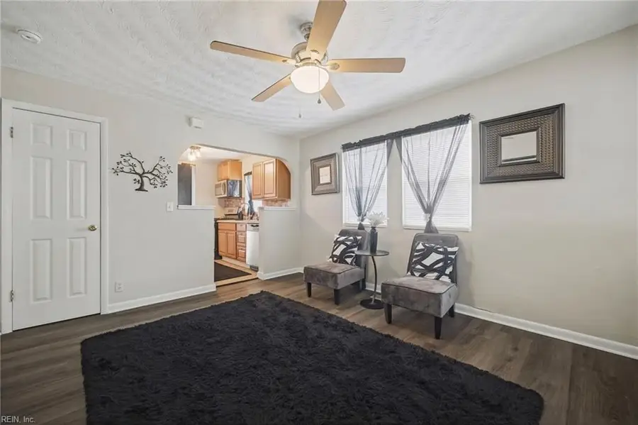 7422 Davidson Street, Norfolk, VA 23513 - #2