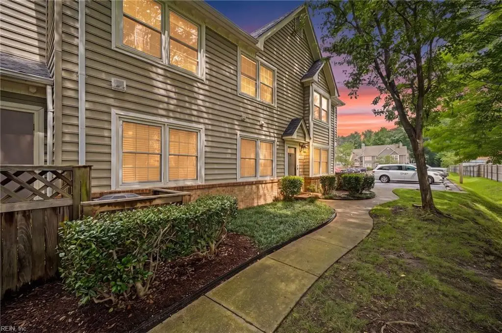 701 Rapidan River Court #A, Chesapeake, VA 23320 - #1