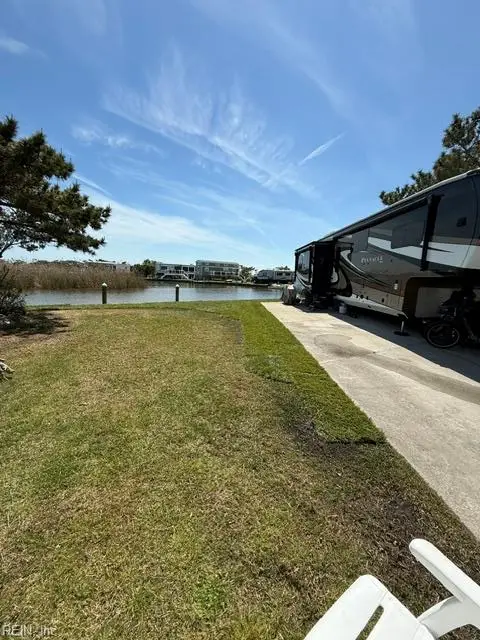 3665 Sandpiper Road #95A, Virginia Beach, VA 23456 - #1