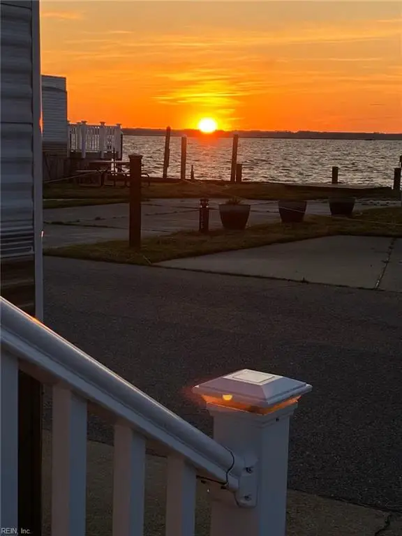 3665 Sandpiper Road #88, Virginia Beach, VA 23456 - #1