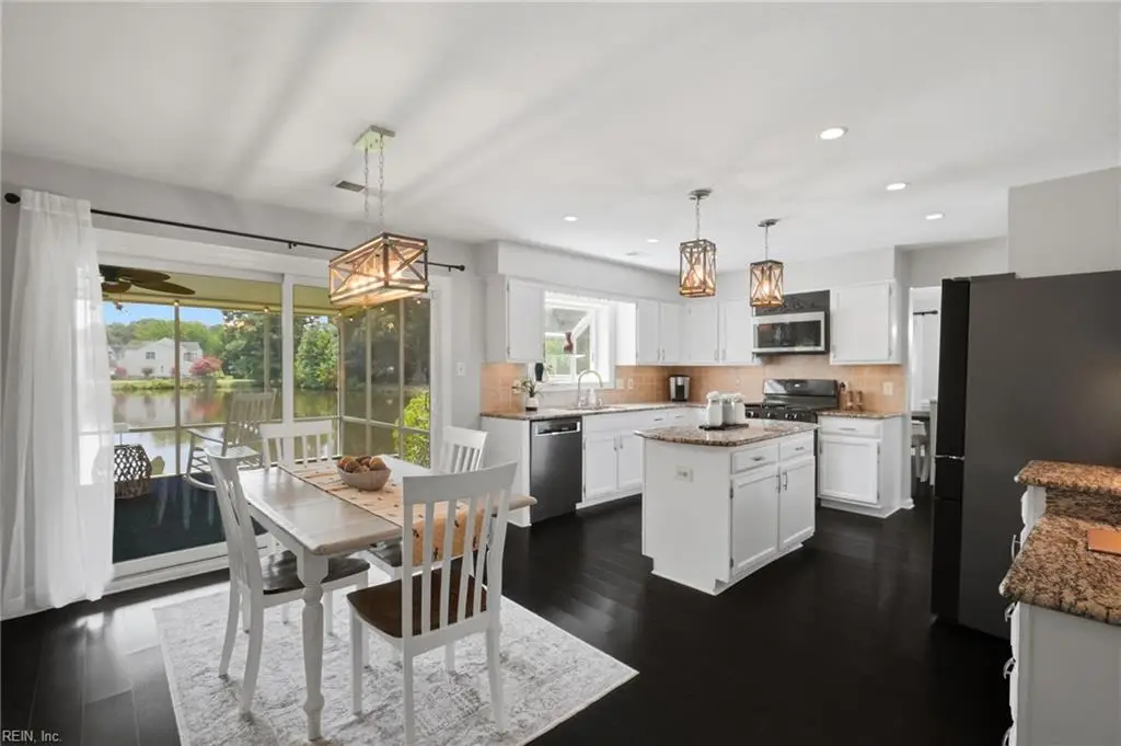 705 Turnbuckle Court, Chesapeake, VA 23322 - #1