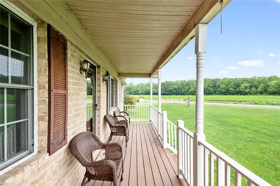 11448 Doles Road, Ivor, VA 23866 - #2