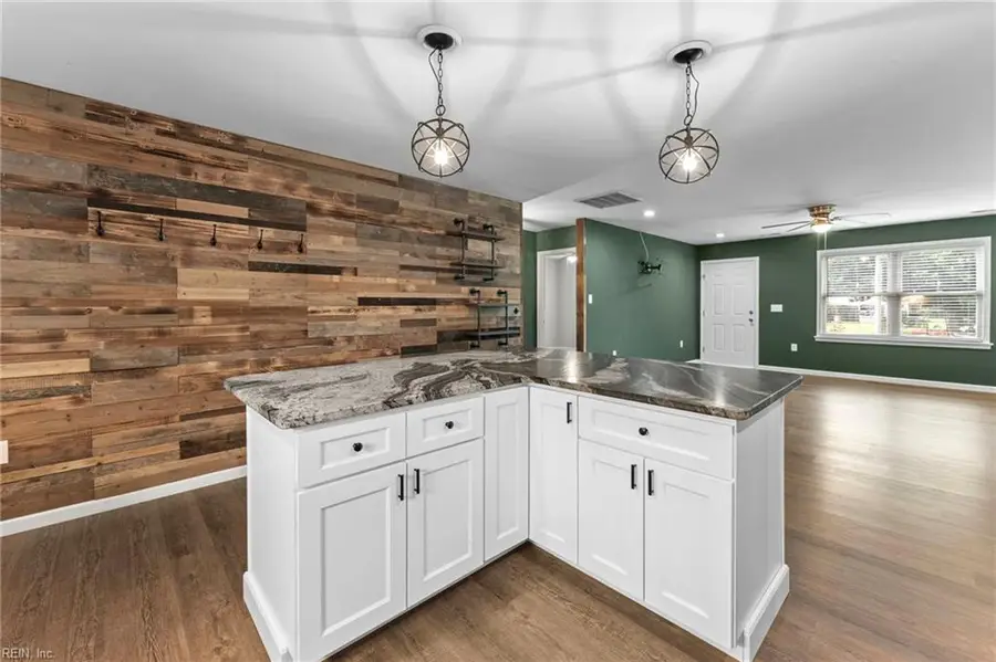 3225 Ellis Lane, Hayes, VA 23072 - #3