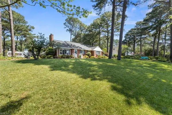 2504 Broad Bay Road, Virginia Beach, VA 23451