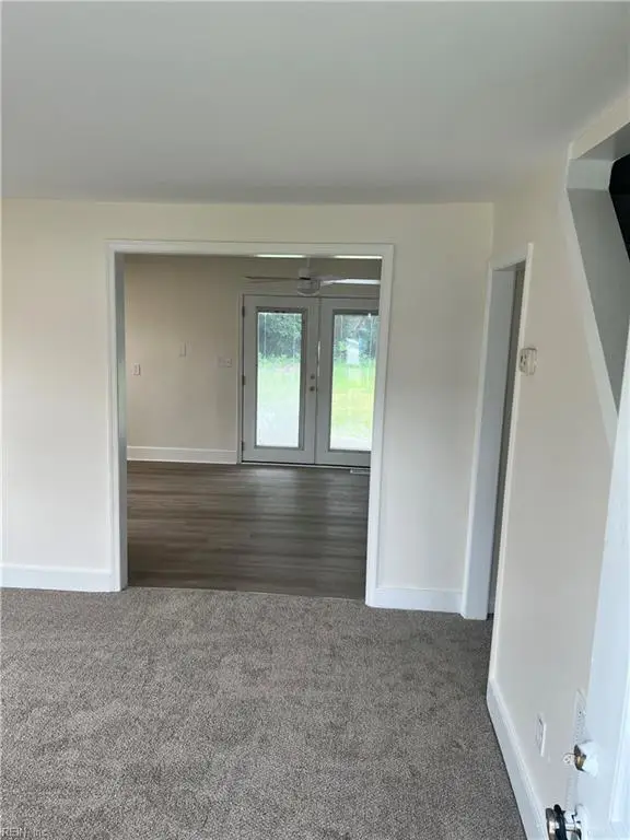 5224 Poston Ln, Norfolk, VA 23513 - #3