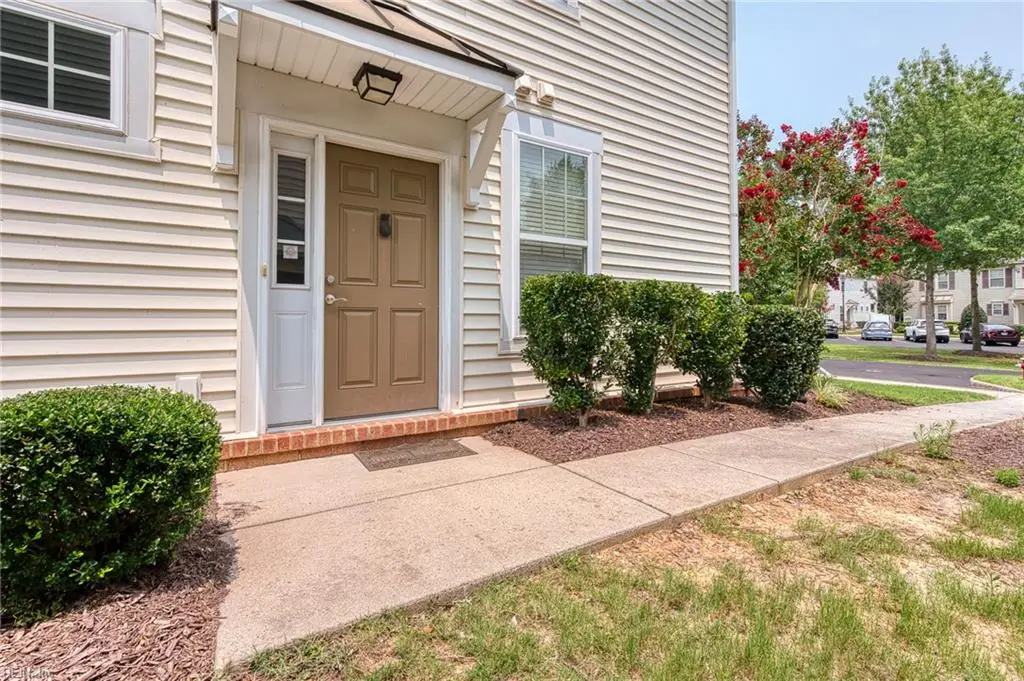 3215 Kenton Court, Toano, VA 23168 - #1