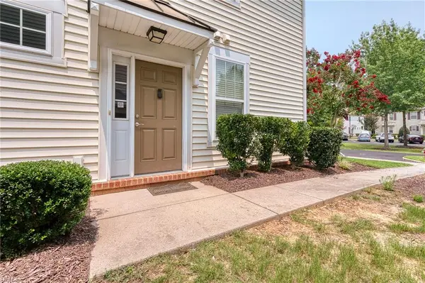 3215 Kenton Court, Toano, VA 23168