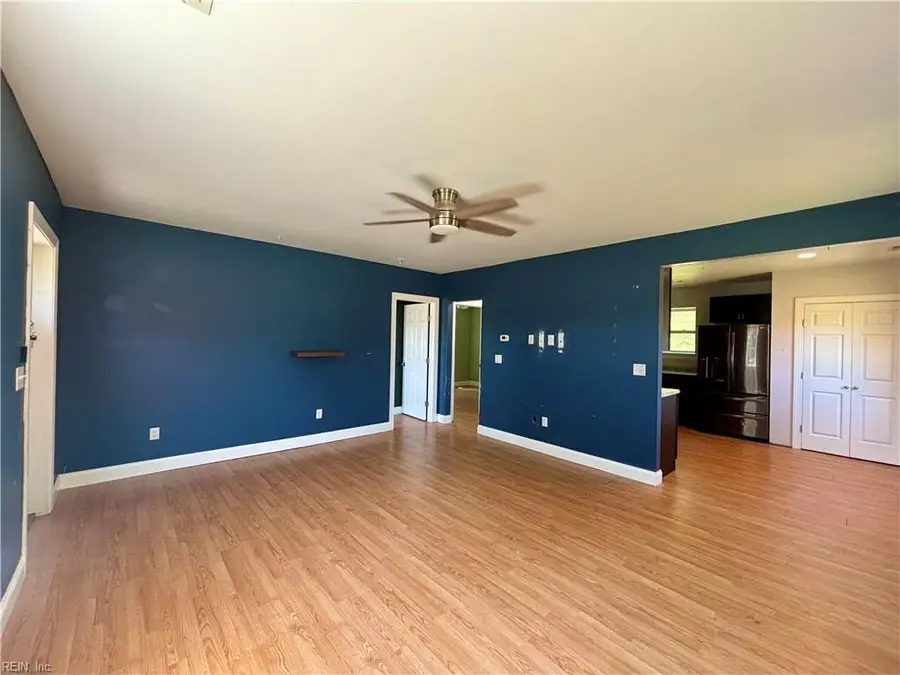 7320 Ark Road, Gloucester, VA 23061 - #2