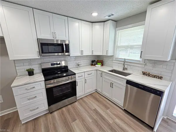167 Launch Landing Road, Moyock, NC 27958