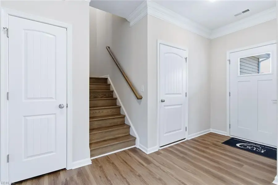 2 Tiffany Lane, Hampton, VA 23664 - #3