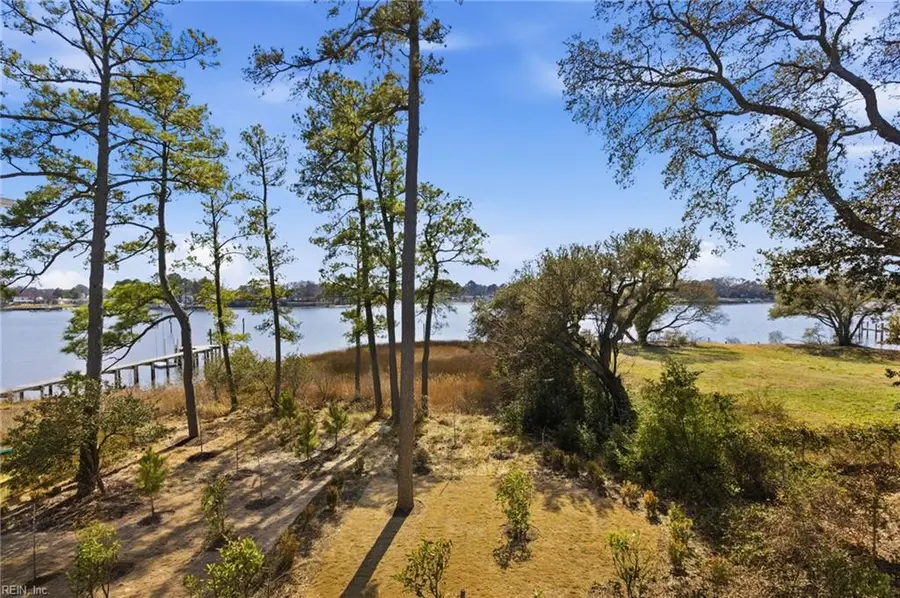 3017 Pretty Lake Avenue, Norfolk, VA 23518 - #3