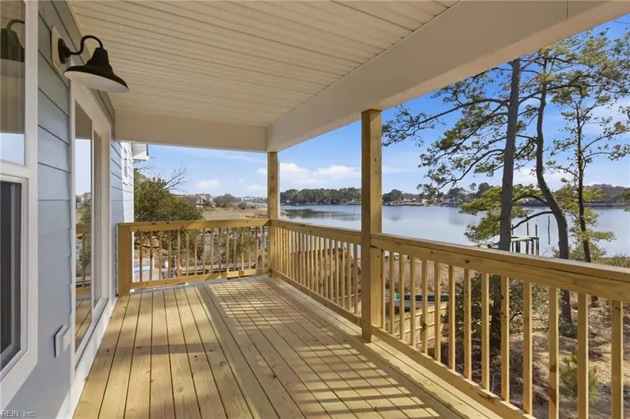 3019 Pretty Lake Avenue, Norfolk, VA 23518 - #2
