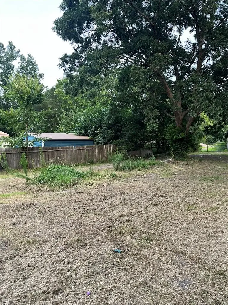 2323 Herring Ditch Road, Chesapeake, VA 23323 - #3