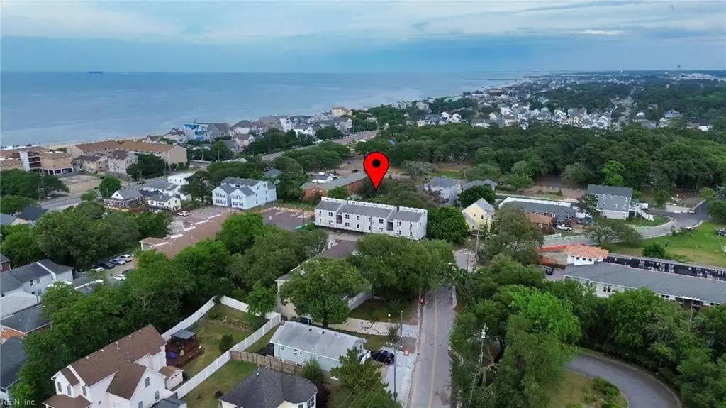 9600 2nd Bay Street #102, Norfolk, VA 23518 - #1