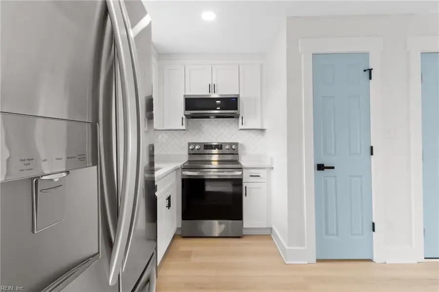 9600 2nd Bay Street #102, Norfolk, VA 23518 - #3