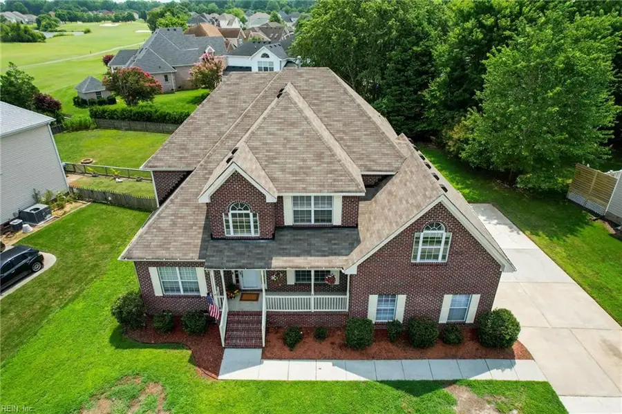5066 S Links Circle, Suffolk, VA 23435 - #3