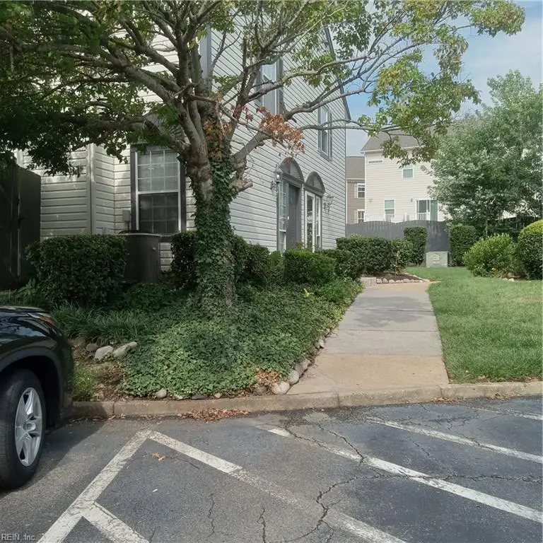535 Nighthawk Place, Virginia Beach, VA 23451 - #3