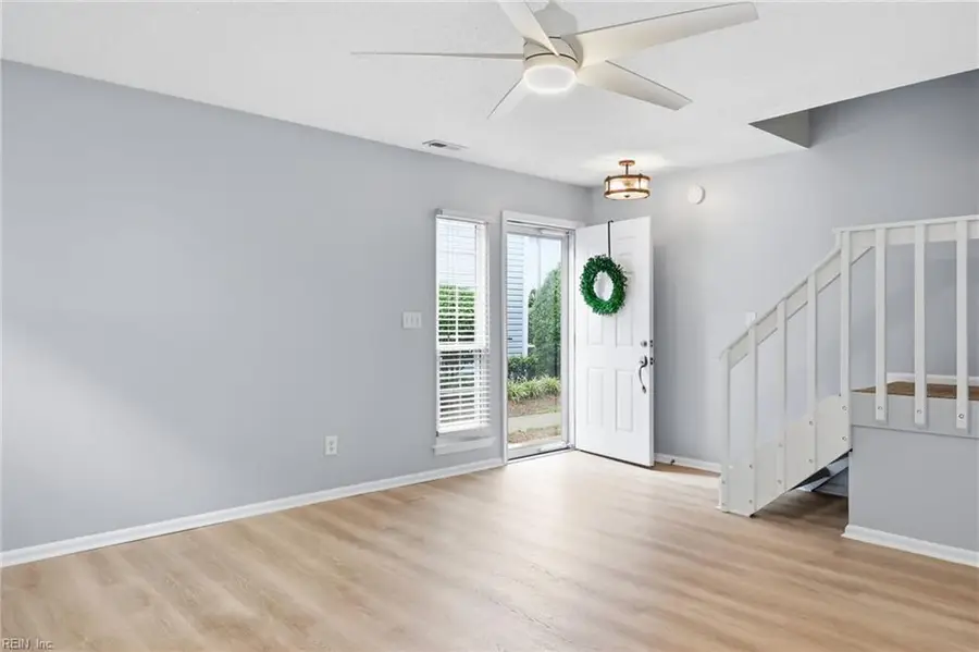 2307 Cretan Court, Virginia Beach, VA 23454 - #2