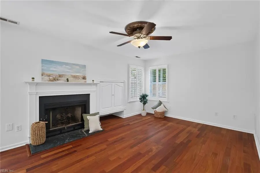 2421 Rockwater Circle, Virginia Beach, VA 23456 - #3