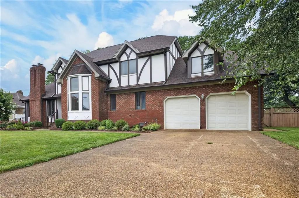 2320 Haversham Close, Virginia Beach, VA 23455 - #1
