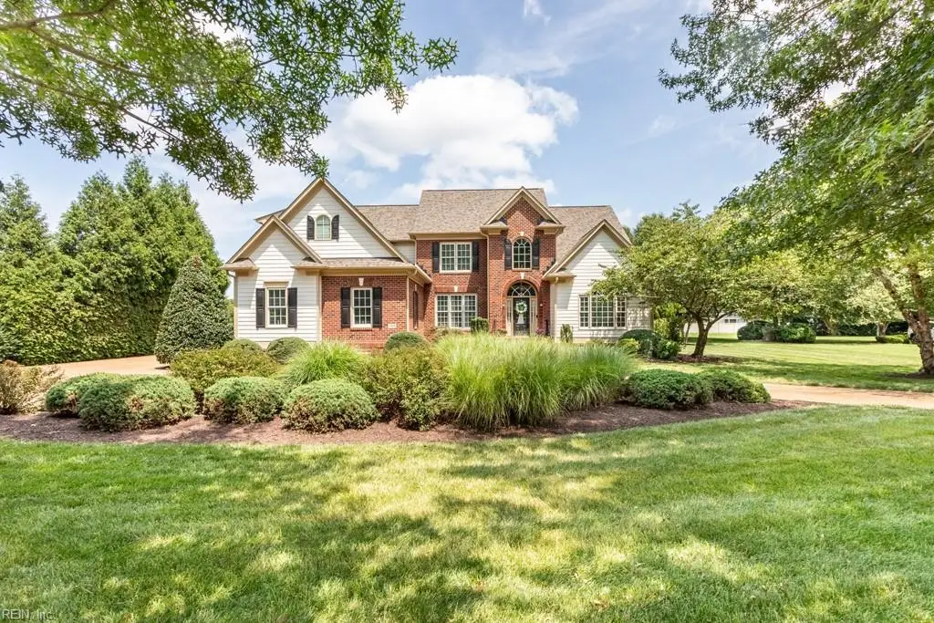 104 Taylor Farm Lane, Yorktown, VA 23693 - #1