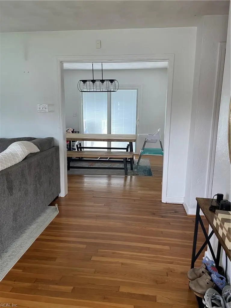 801 Raymond Court, Virginia Beach, VA 23464 - #2