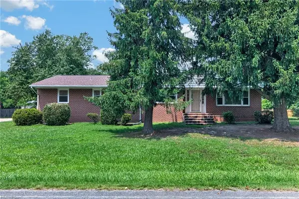 215 Tarleton Bivouac, Williamsburg, VA 23185