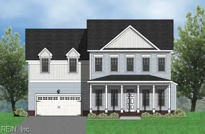 314 Arbormoor Lane, Moyock, NC 27958