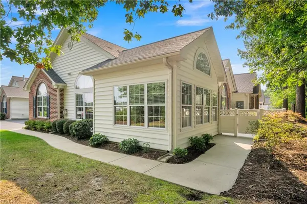 111 Stadium View, Yorktown, VA 23690
