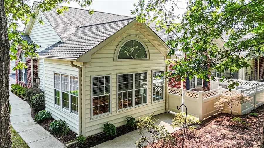 111 Stadium View, Yorktown, VA 23690 - #2