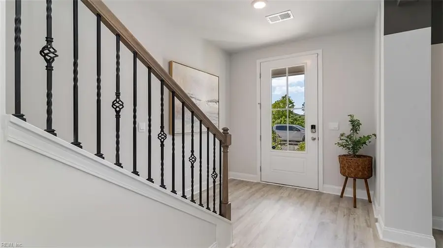 325 Riverview Road, Chesapeake, VA 23322 - #3