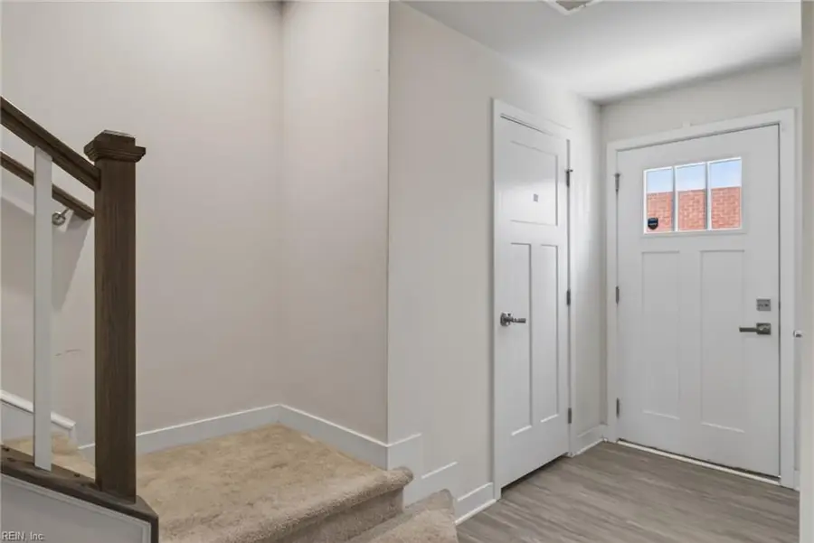 459 Westport Street, Norfolk, VA 23505 - #3