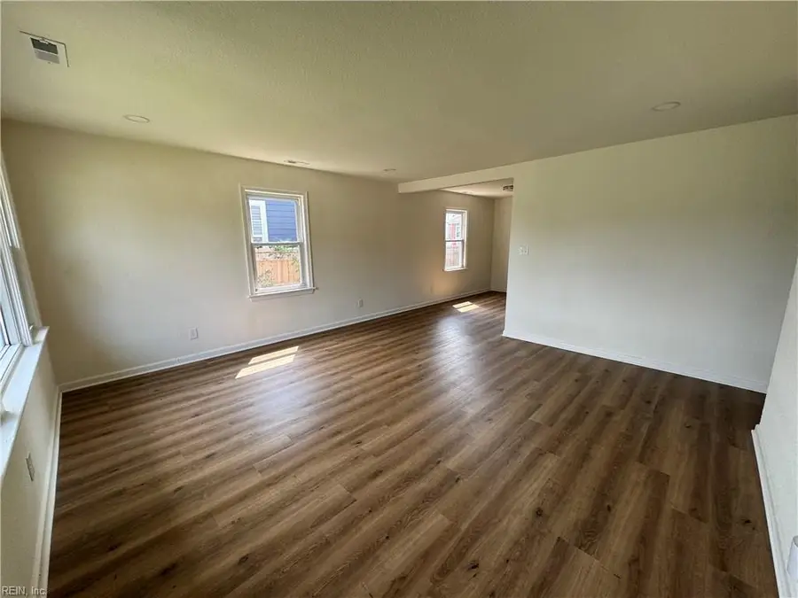 2615 E Princess Anne Road, Norfolk, VA 23504 - #3