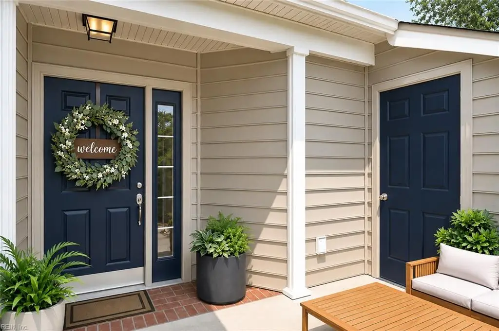 2201 Montgomerie Arch #01, Williamsburg, VA 23188 - #1