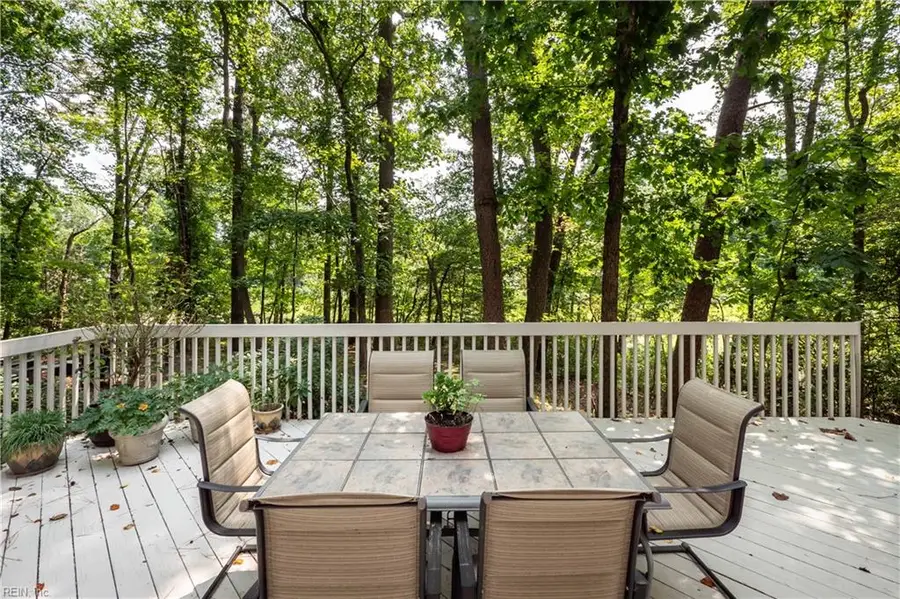 3284 Doncaster Road, Virginia Beach, VA 23452 - #3