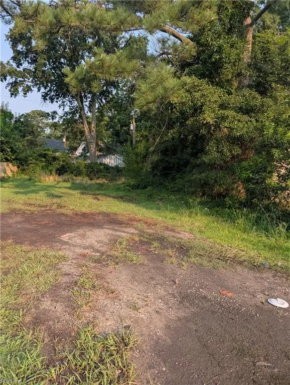 1128 Victory Boulevard, Portsmouth, VA 23702 - #2
