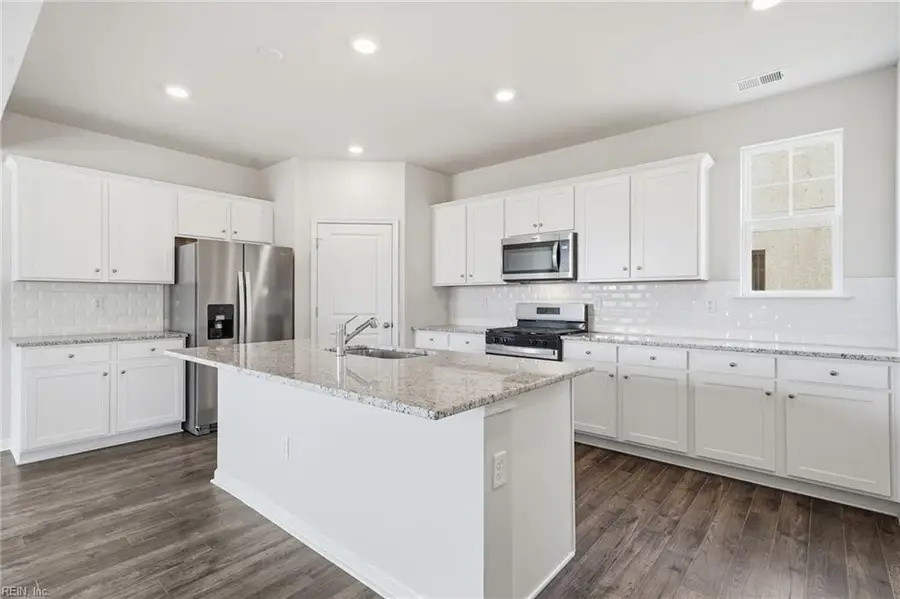 1003 Eastport Place, Suffolk, VA 23435 - #2